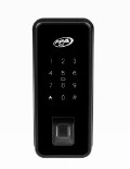 Fechadura Eletrônica FP310