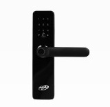 Fechadura Digital FS810 Smart On